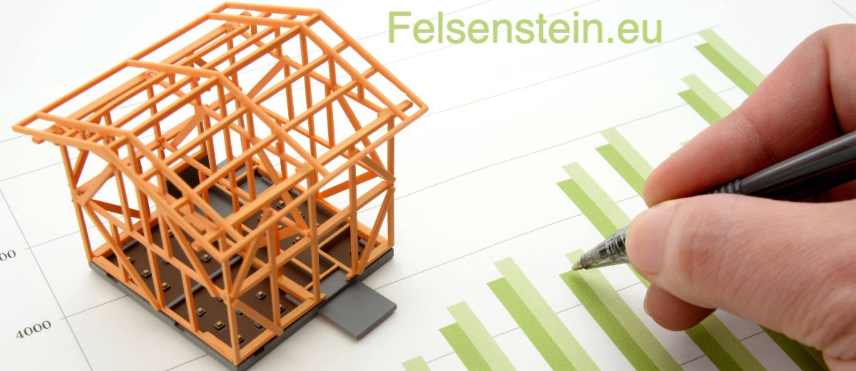 felsenstein.eu
